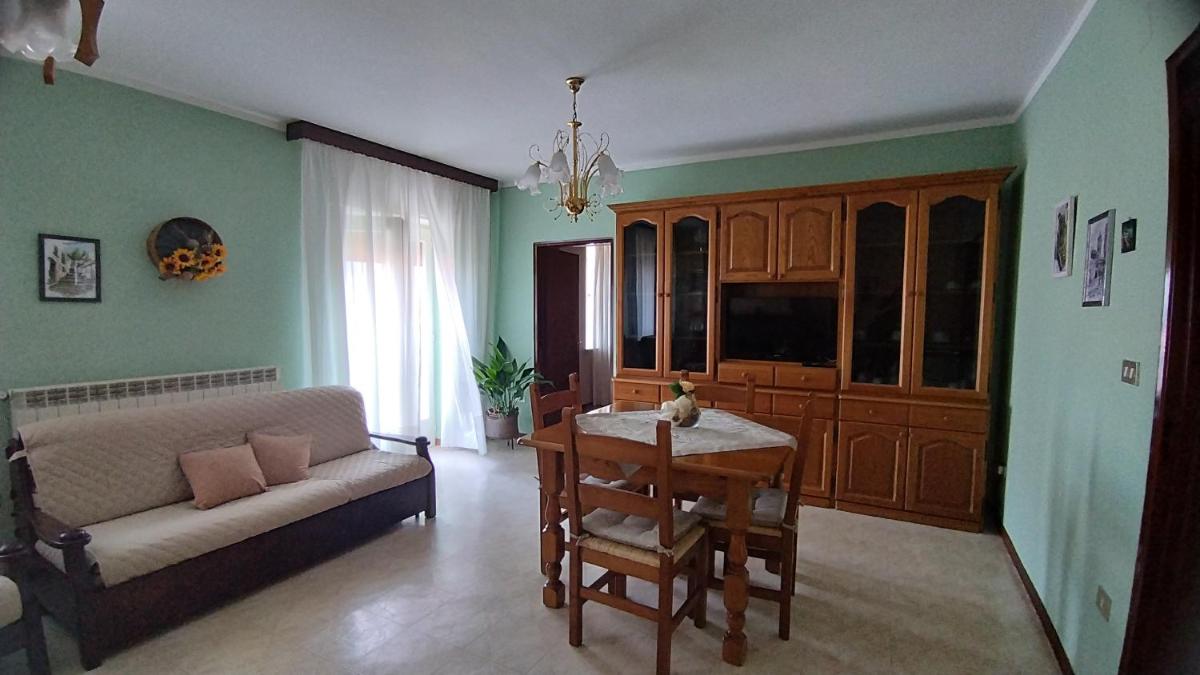 Casa alla Costa - Housity