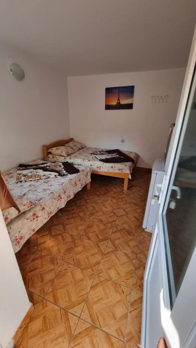Casa Mititelu - Housity