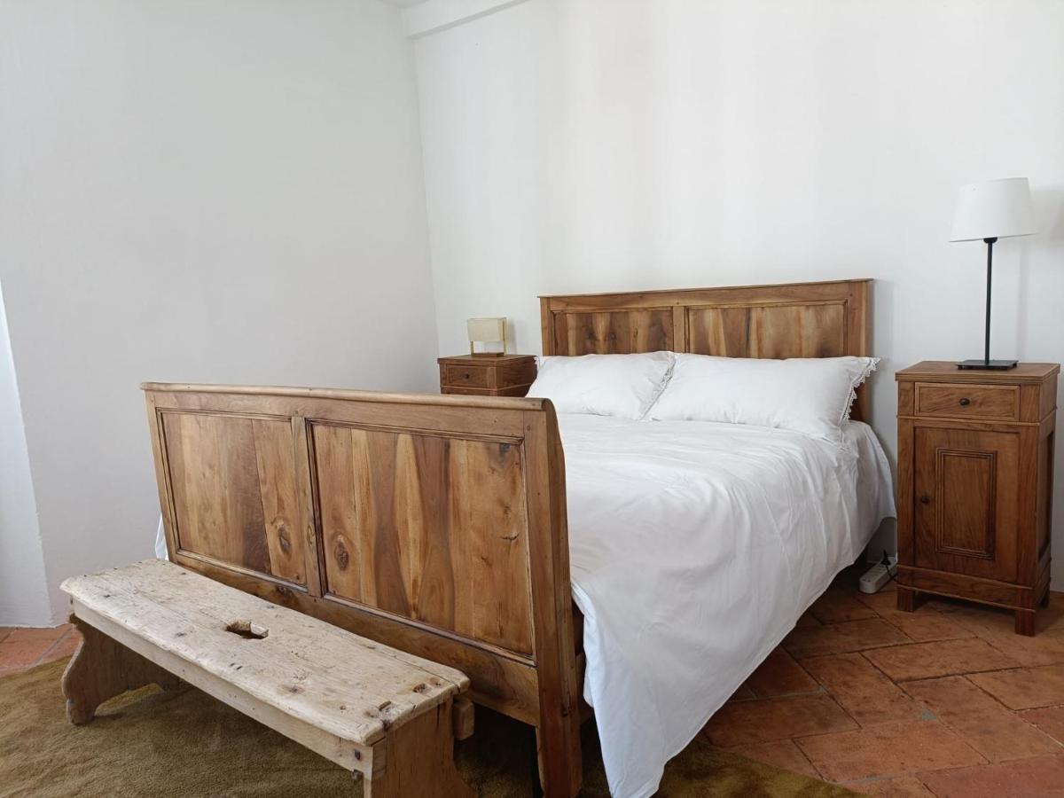 La Capinera - Housity