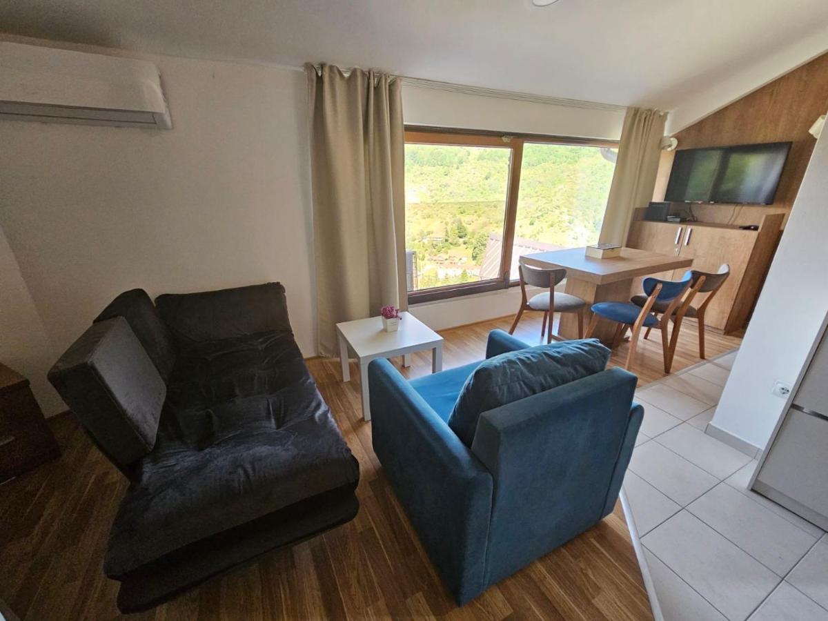 Angela Apartment - Housity