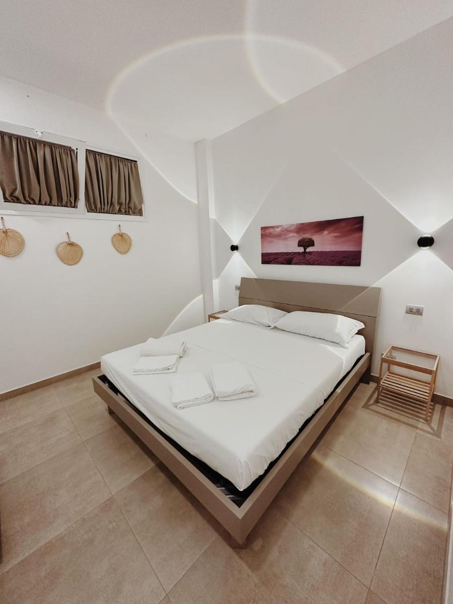 Le Casuzze di Siculiana - Housity