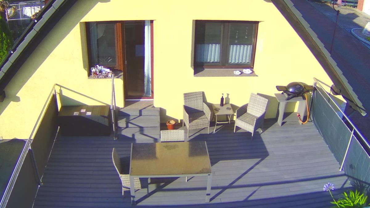 Mones Monteur- und Ferienwohnung - Housity