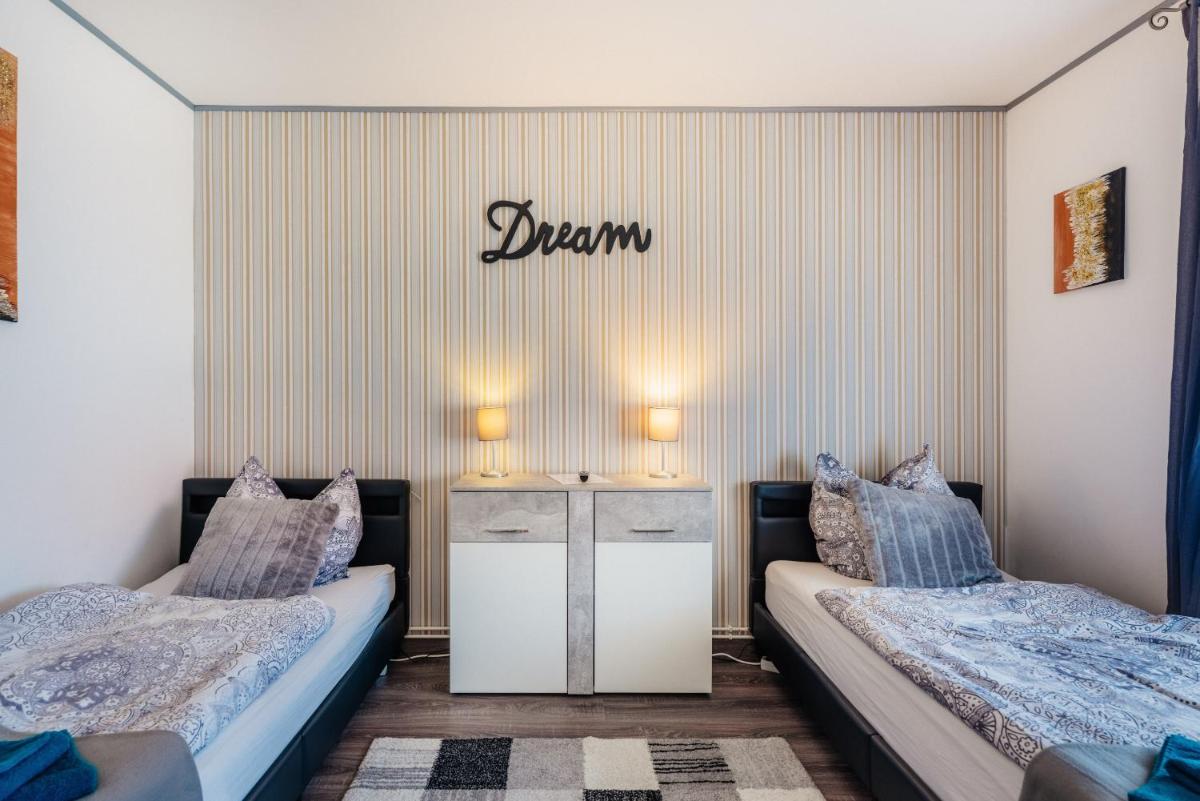 Ferienhaus Peggy mit Klimaanlage in den Bergen - Housity