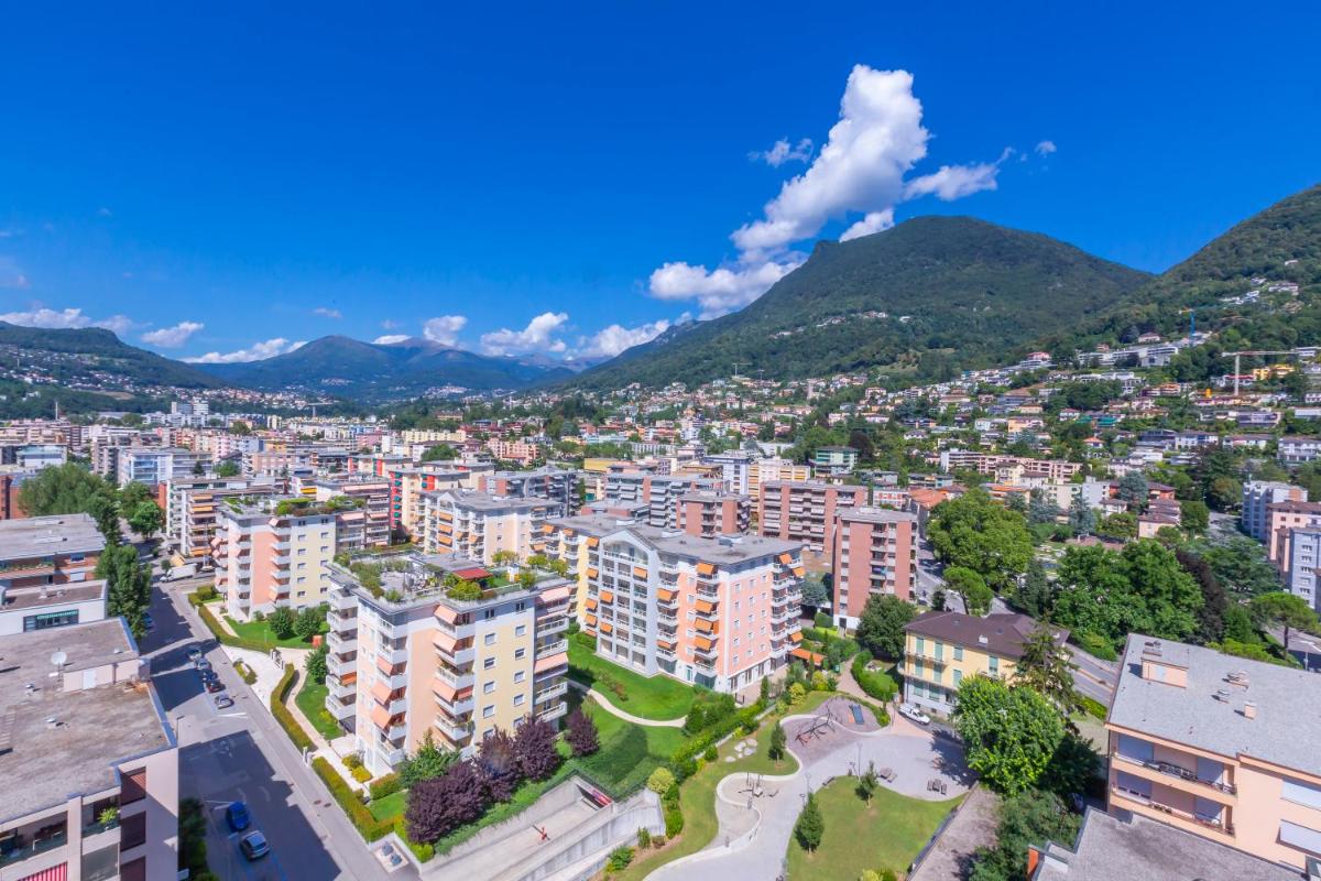 Casa Taddei - Happy Rentals - Housity