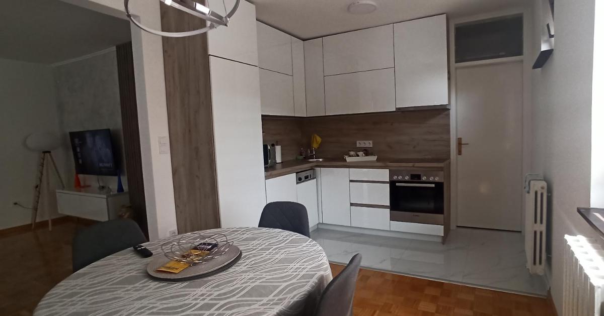 Apartman B&D - Housity