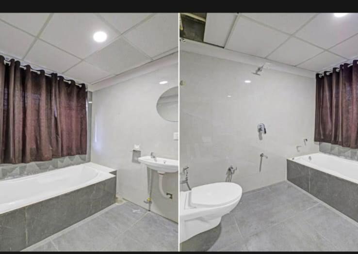 hotel stay inn - Housity
