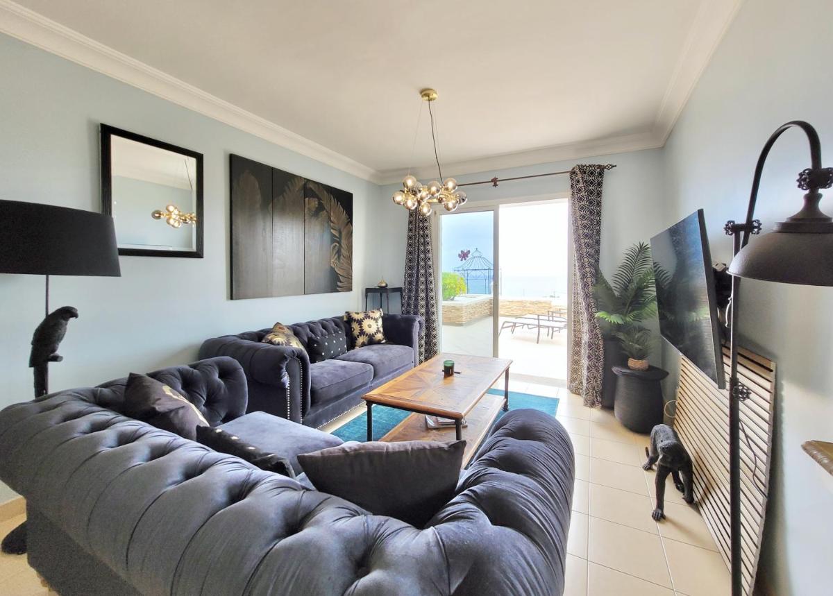 Villa Heaven'a - Housity