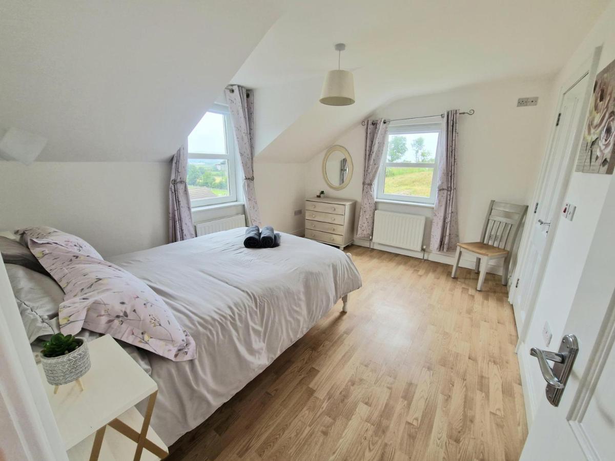 GlenVista Holiday Accommodation - Housity