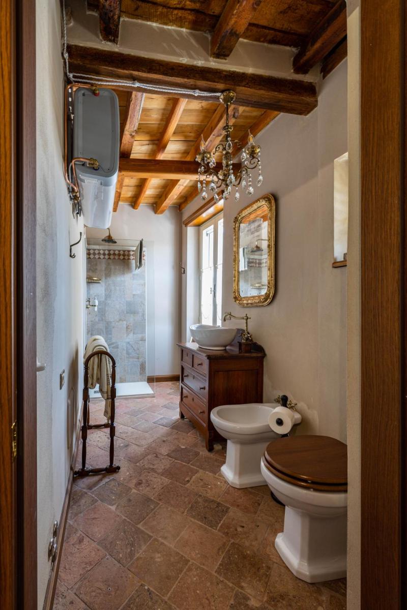 B&B Formigola - Housity