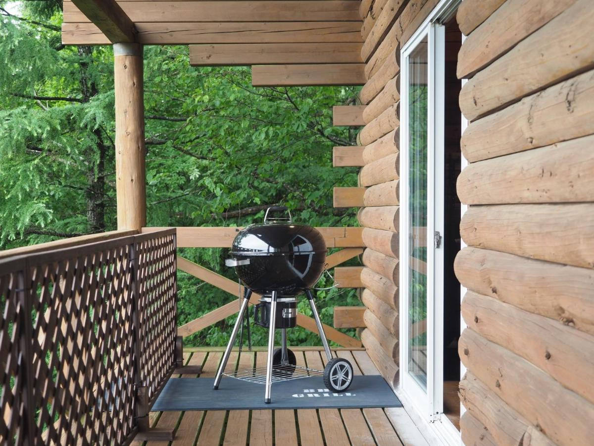 Nasu-gun - House - Vacation STAY 9263 - Housity