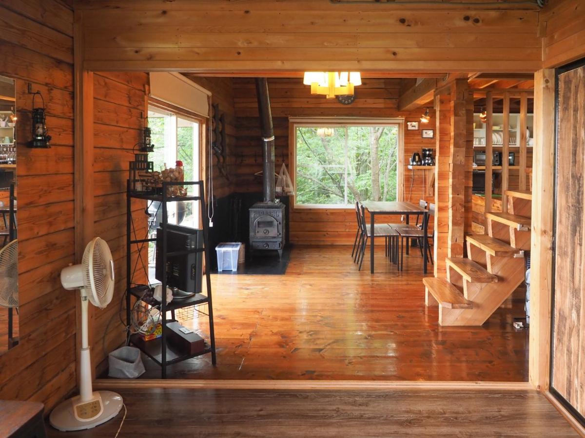 Nasu-gun - House - Vacation STAY 9263 - Housity