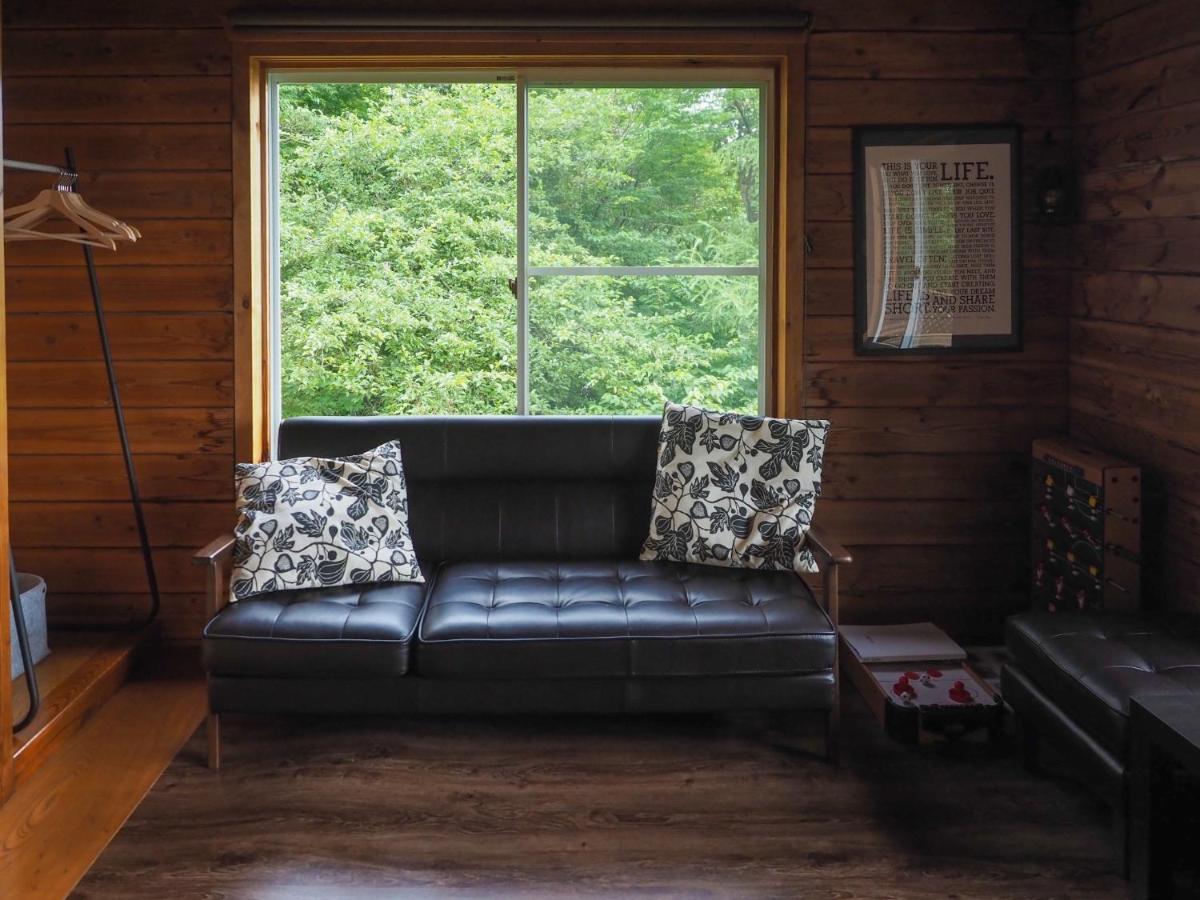 Nasu-gun - House - Vacation STAY 9263 - Housity