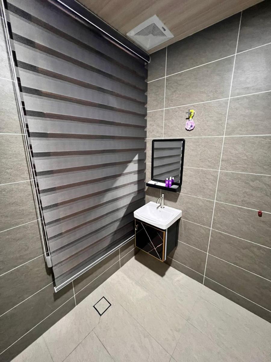 BEATRIX HOTEL - Housity