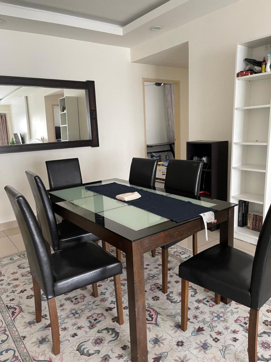 Homestay Putrajaya - Housity