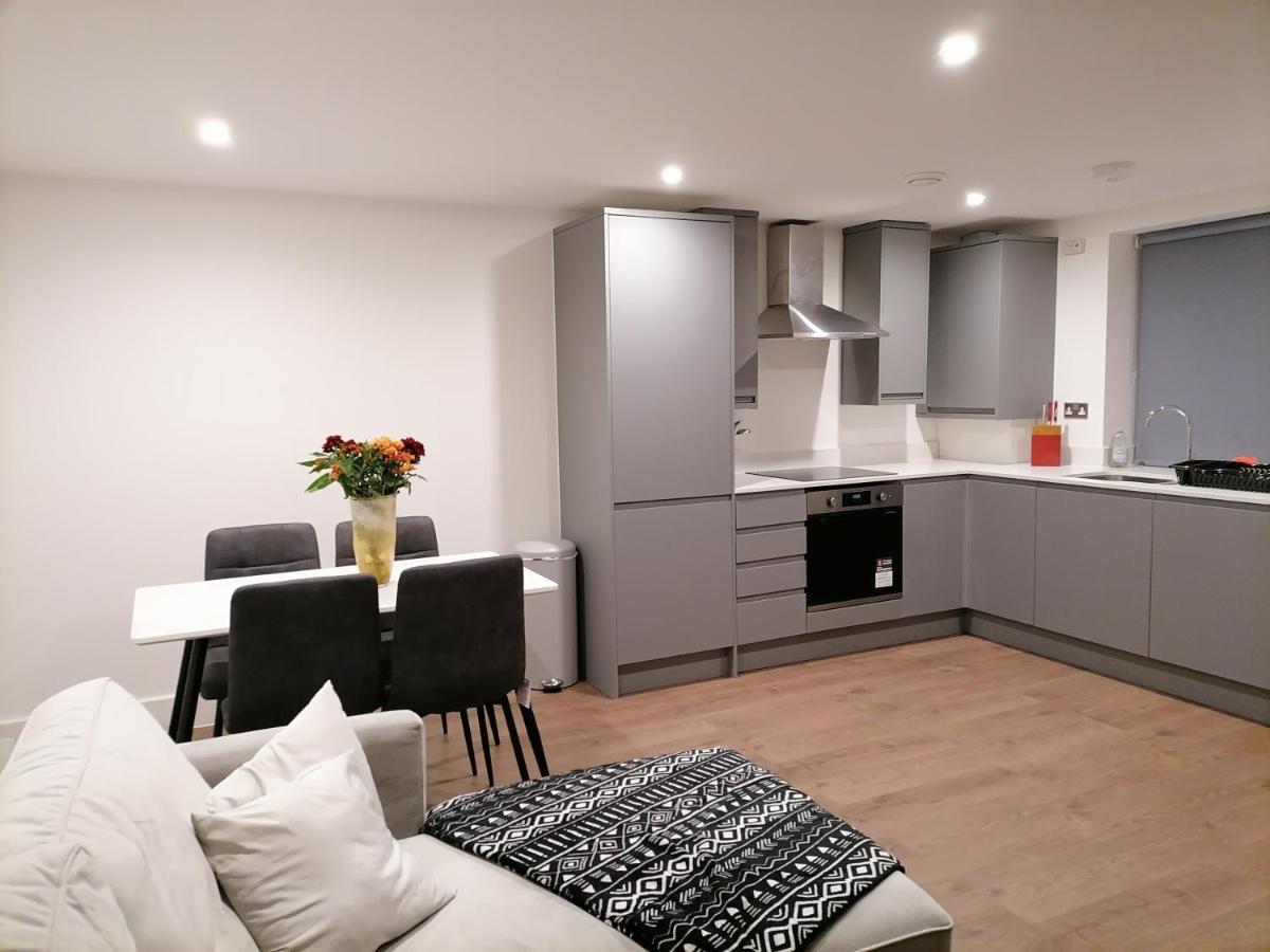 Hemans 0.8 - Housity