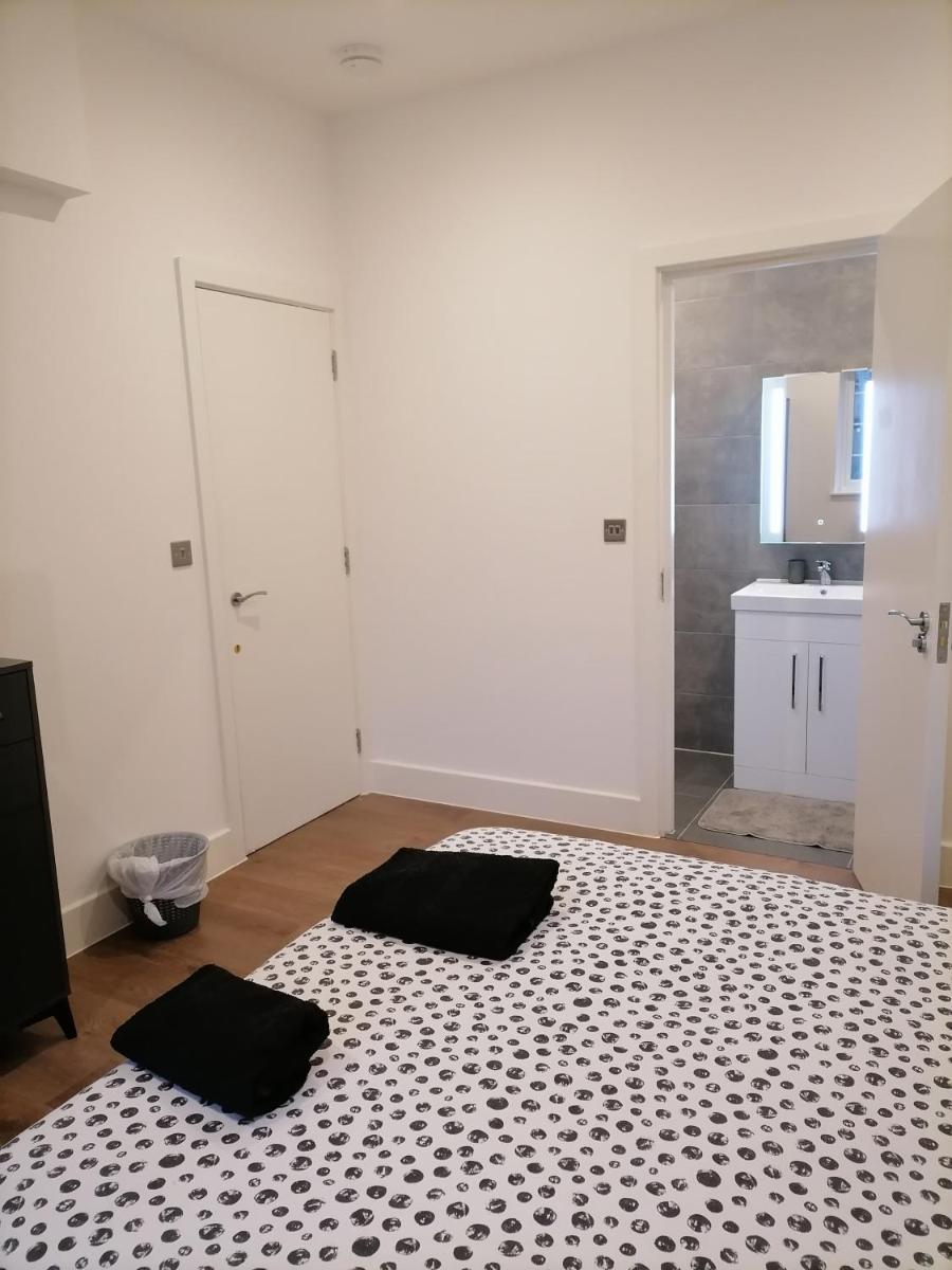 Hemans 0.8 - Housity