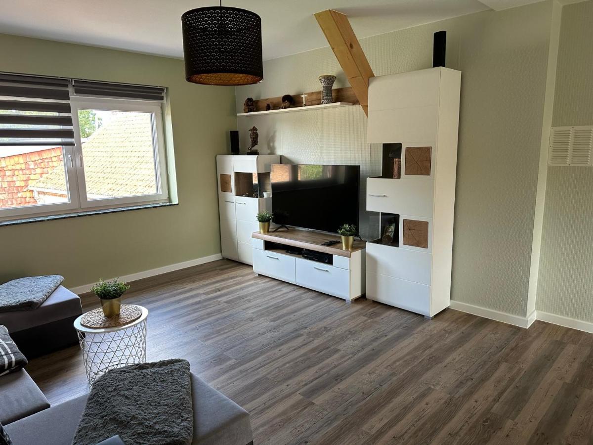 Loft am See - Housity