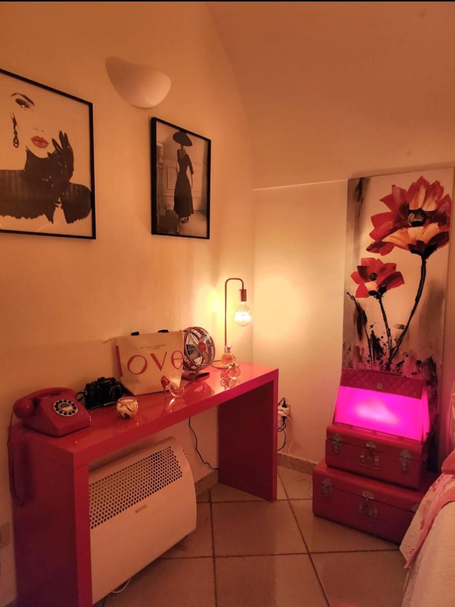 YourHome - La Dimora Di Nonna Angela - Housity