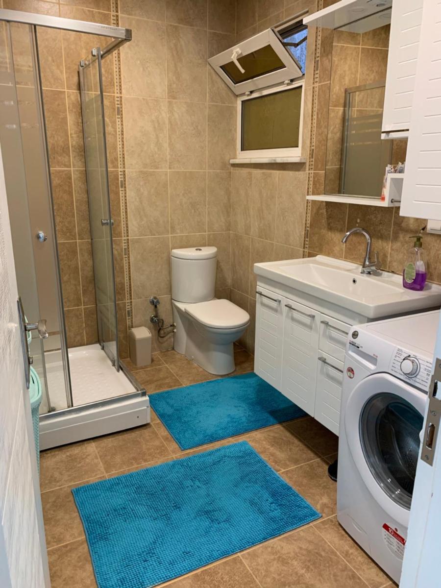 3+1 Family flat Close to Grand Bazaar - Housity