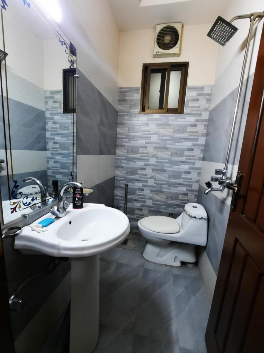 Prime Plaza - Housity