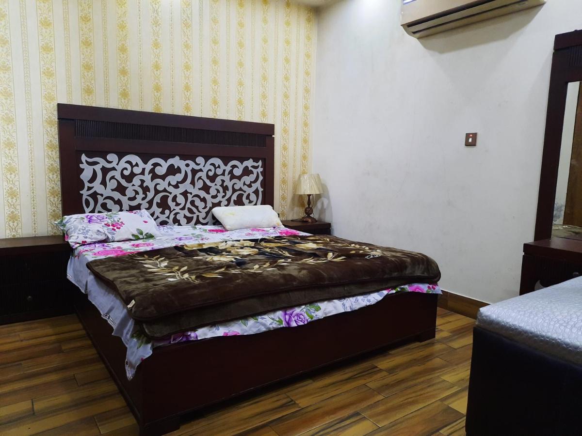 Prime Plaza - Housity