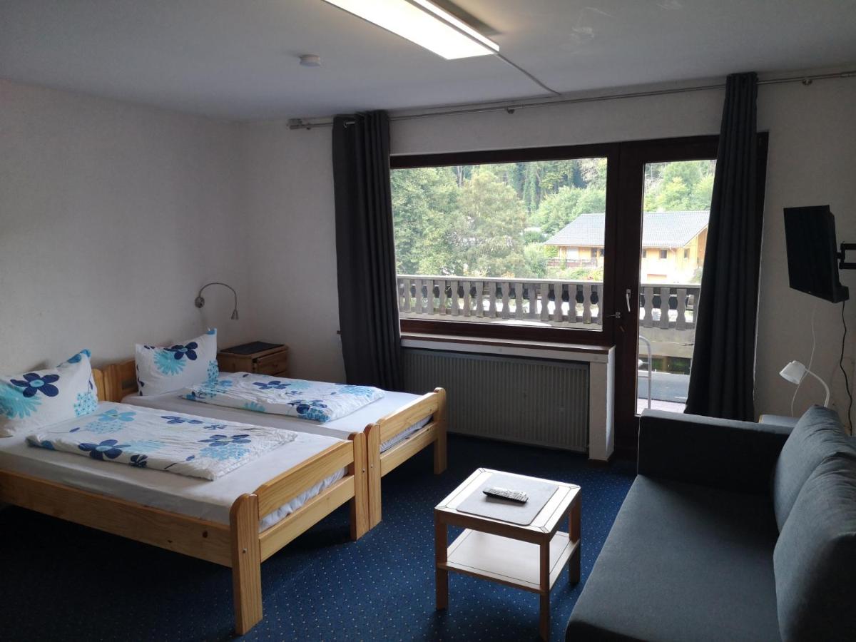 Hotel Finkenberg - Housity