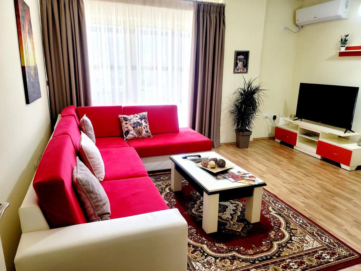 DAI Apartments - Housity
