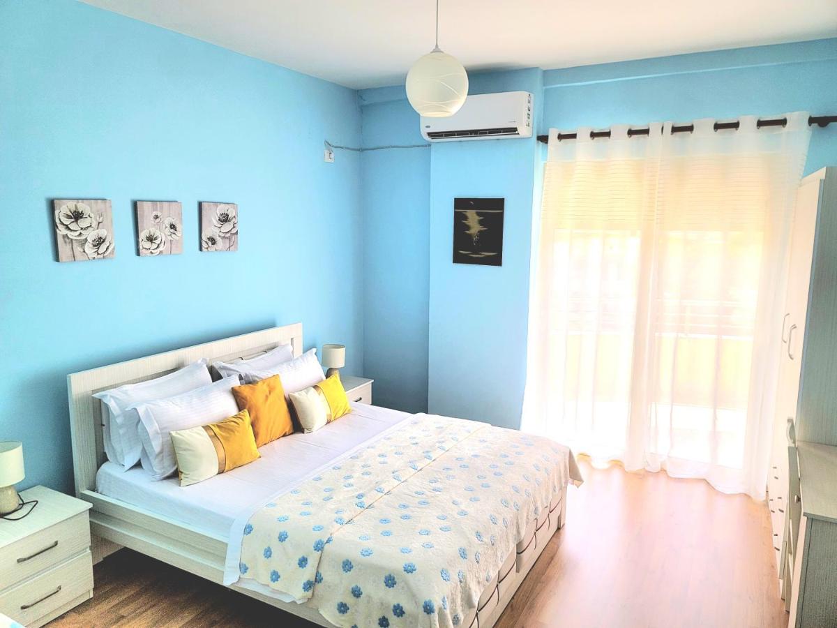 DAI Apartments - Housity