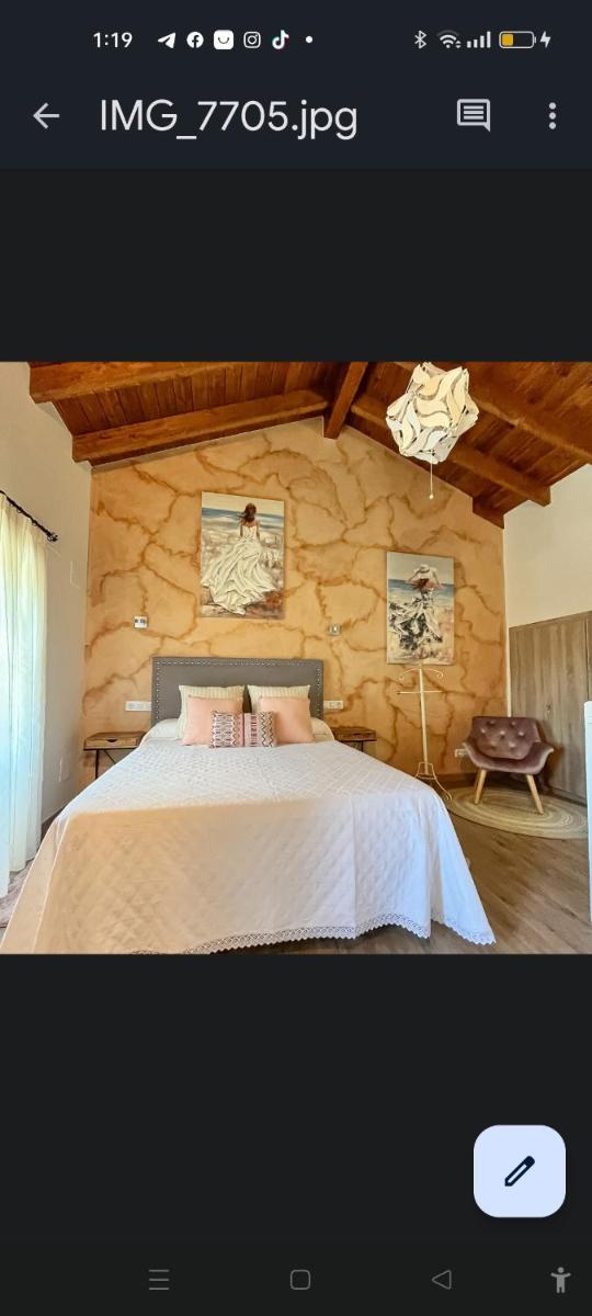 APARTAMENTOS TURISTICOS LAS CANDELAS - Housity