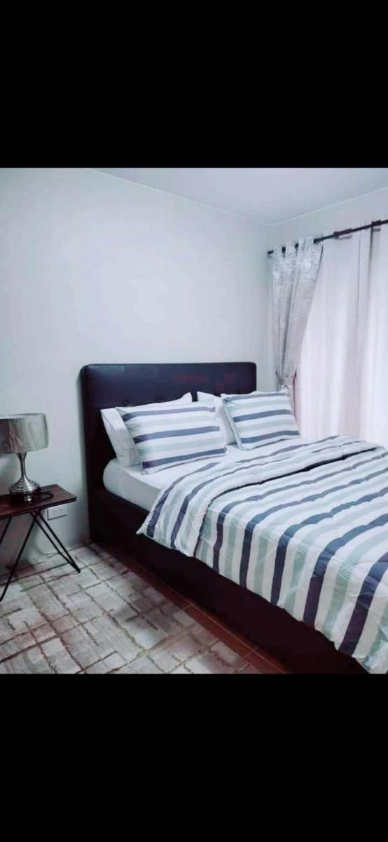 One Oasis Condominium - Housity