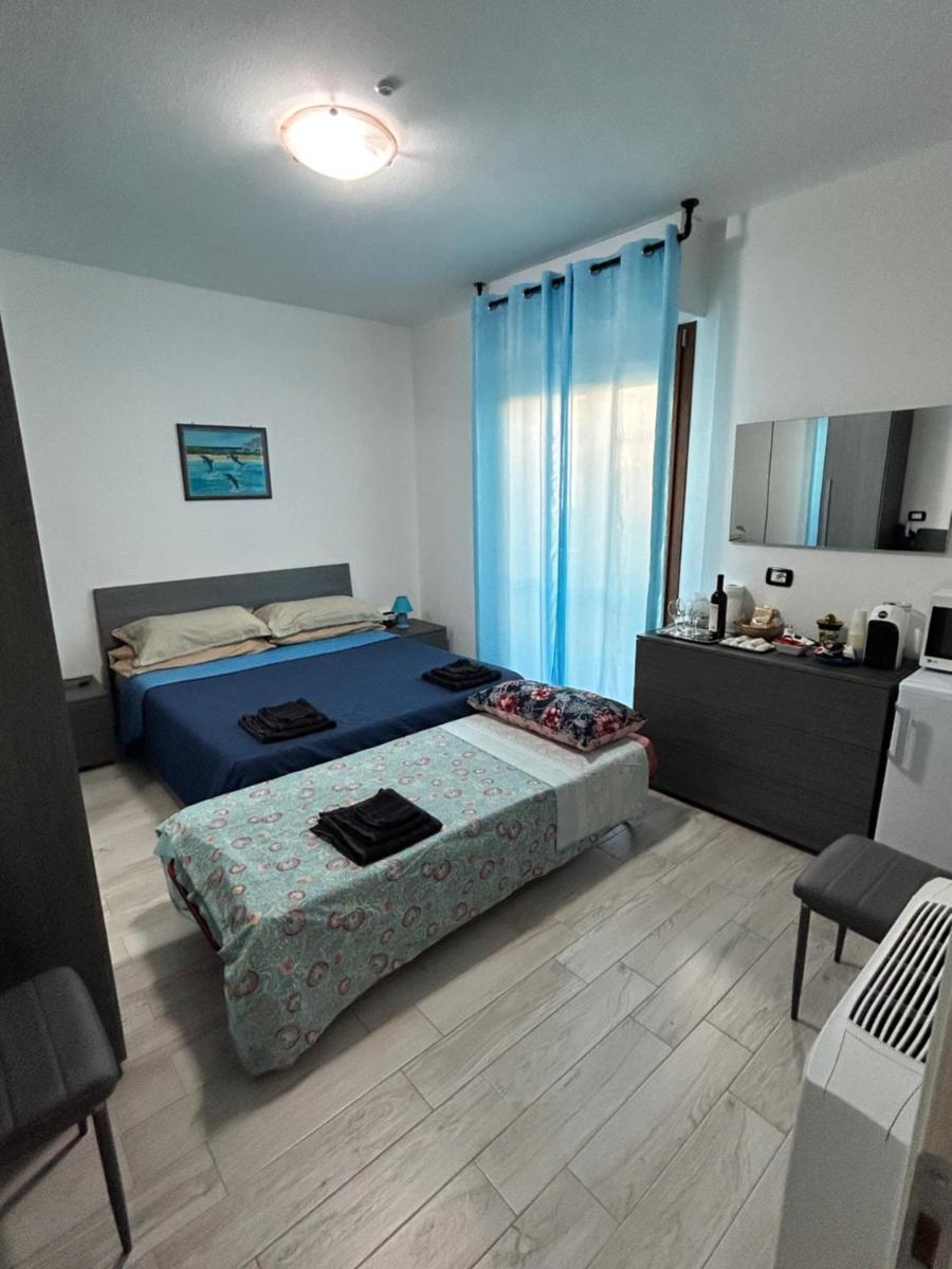Dolcemar Alghero Lido - Housity