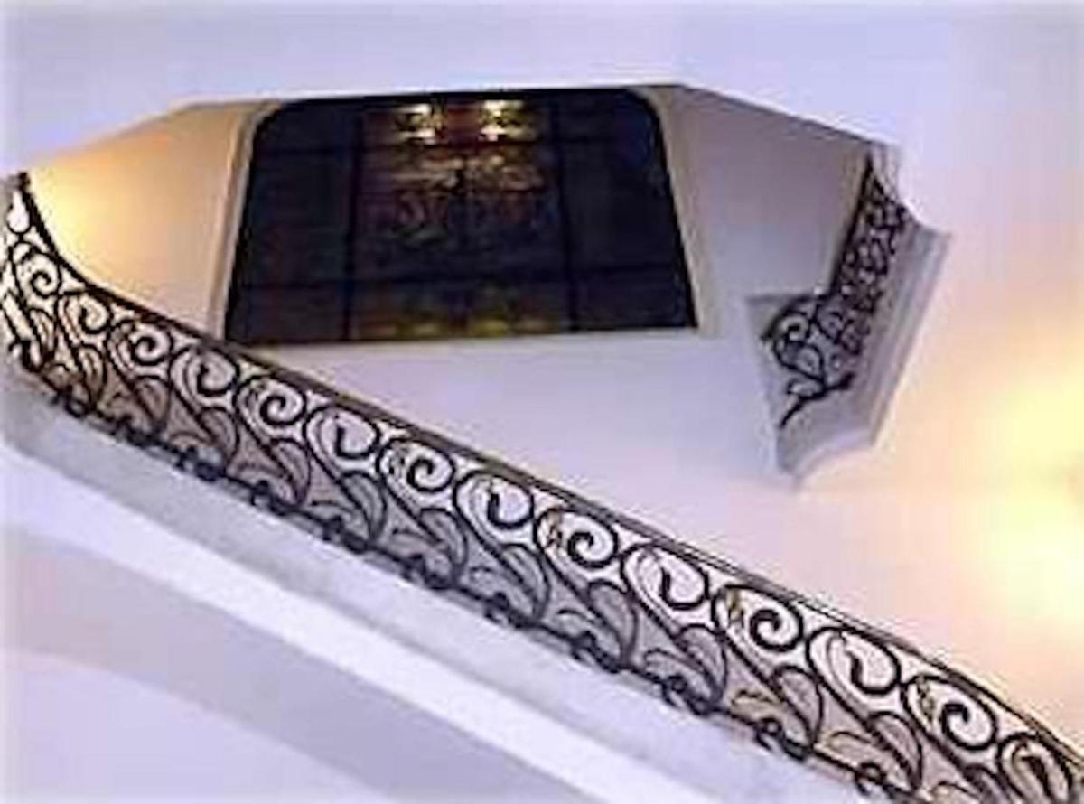 Passeig de Gracia Studio Loft - Housity
