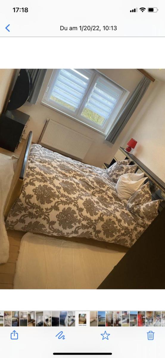 Apartman Cosic - Housity