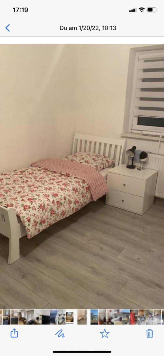 Apartman Cosic - Housity