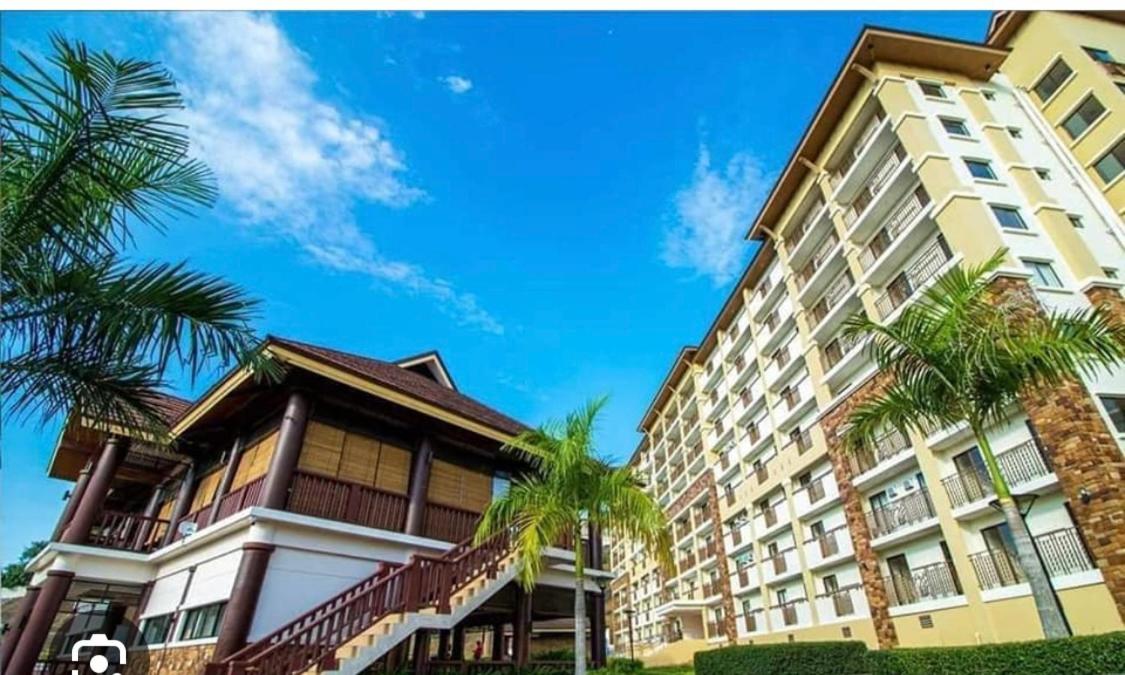 One Oasis Condominium - Housity