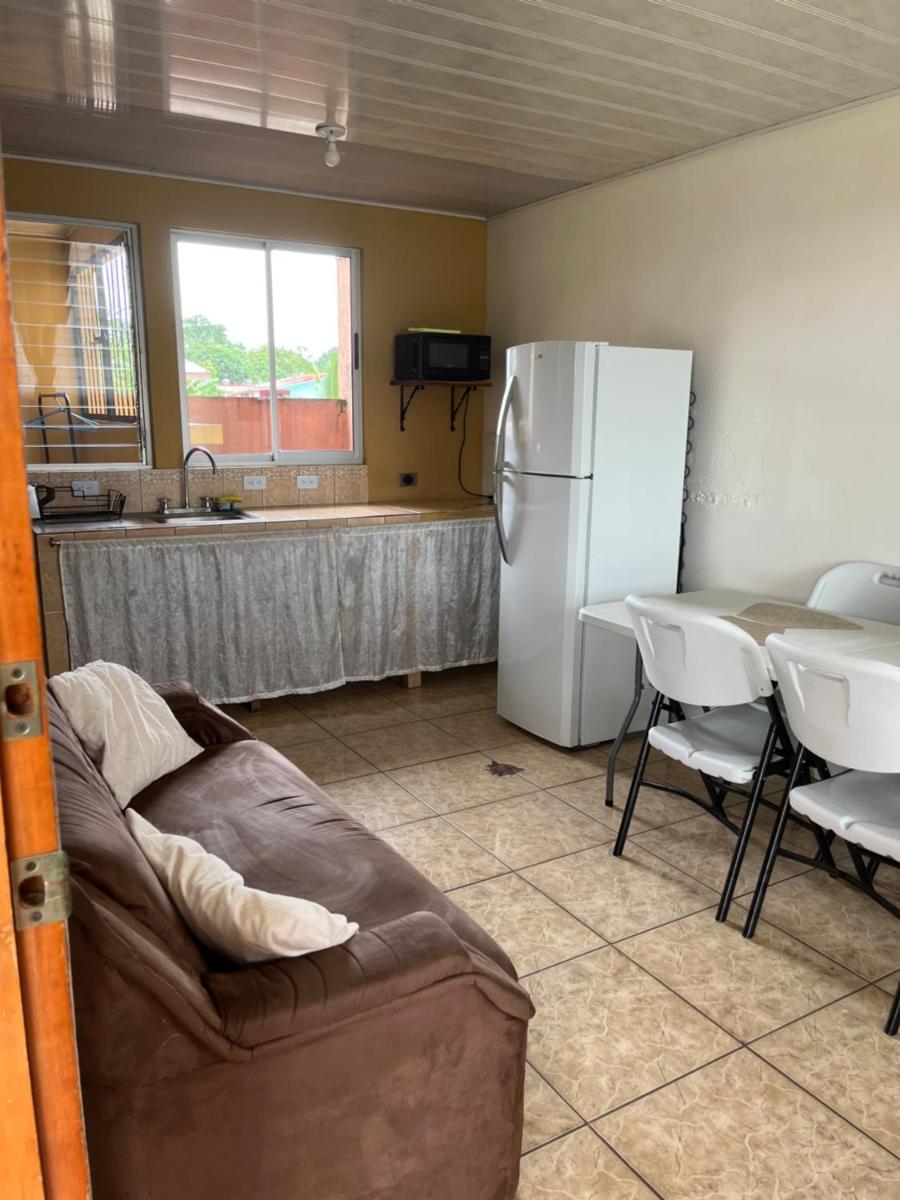 Suitetrails - Apartamento Vista al Arenal