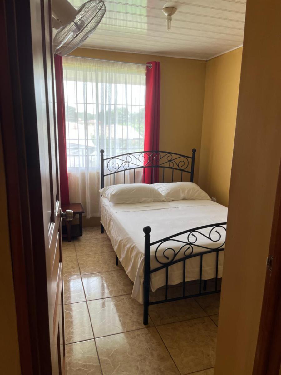 Suitetrails - Apartamento Vista al Arenal