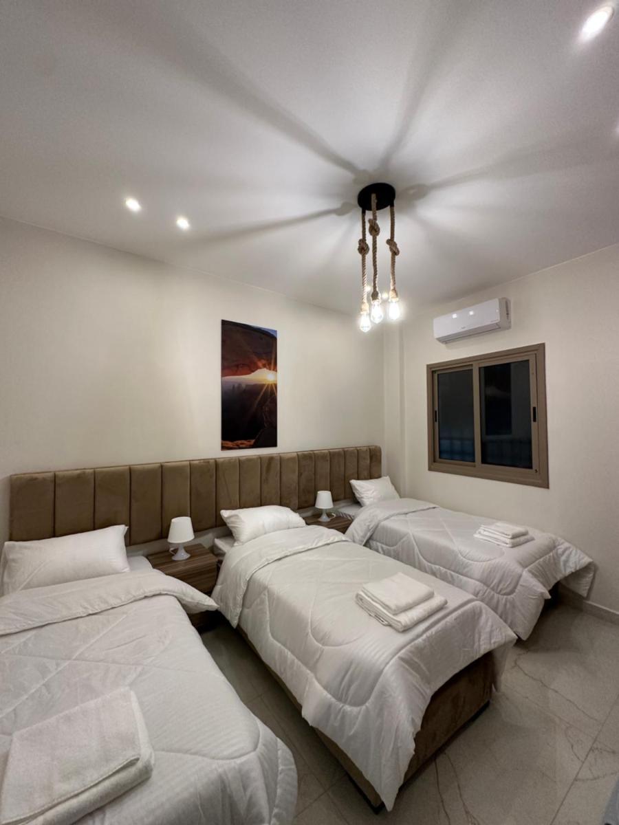 Jasmine flower hostel - Housity
