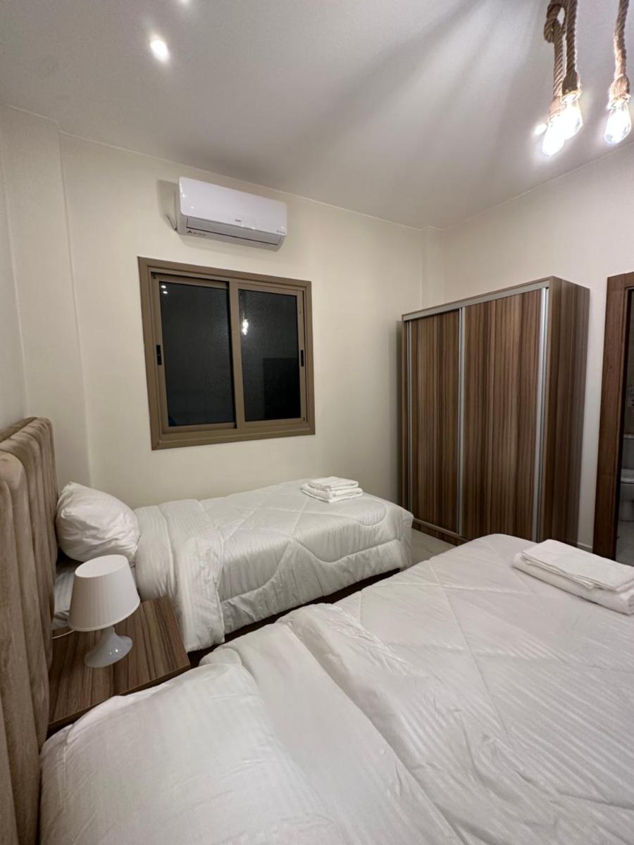 Jasmine flower hostel - Housity