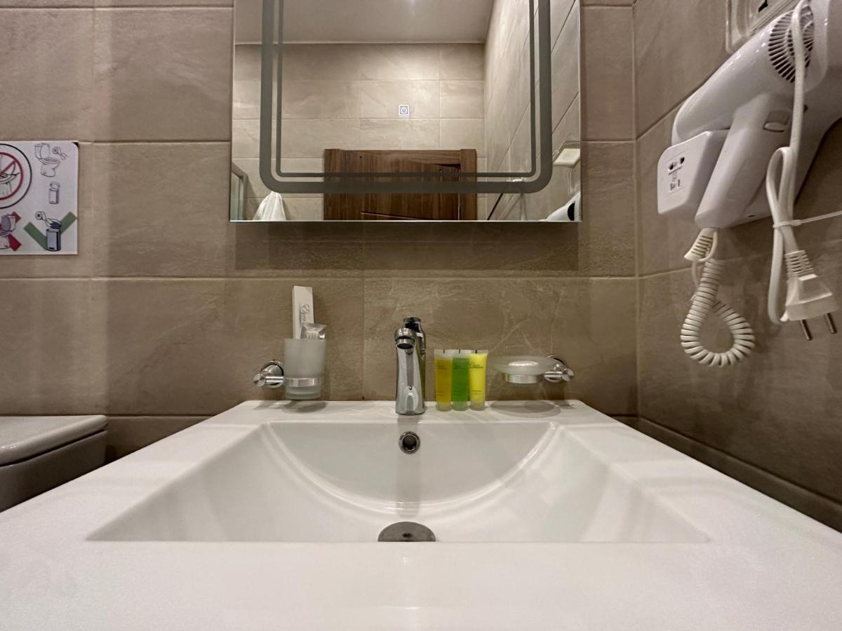 Jasmine flower hostel - Housity