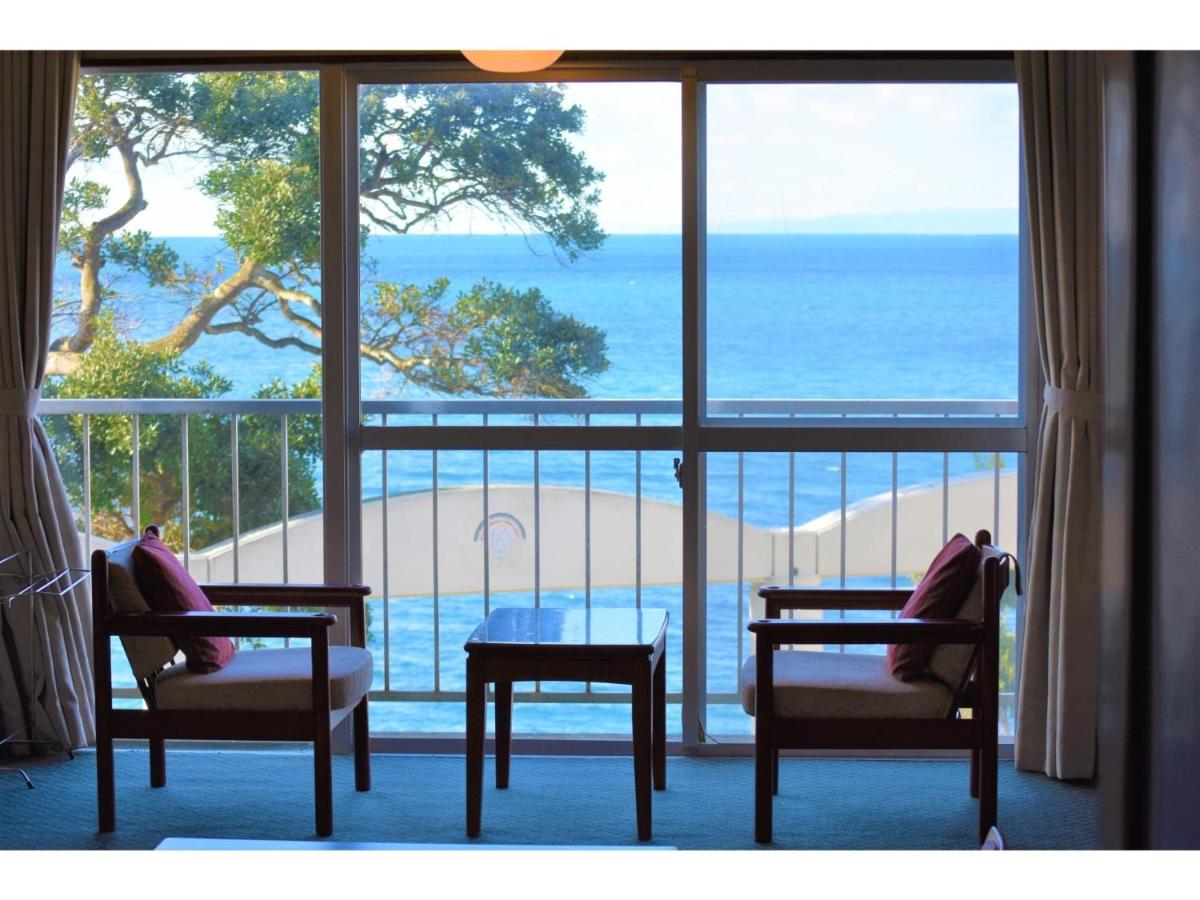 Seaside Hotel Geibousou - Vacation STAY 92554v - Housity
