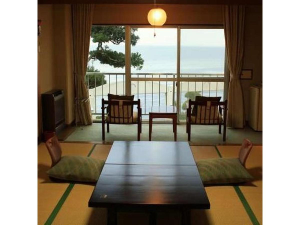 Seaside Hotel Geibousou - Vacation STAY 92554v - Housity