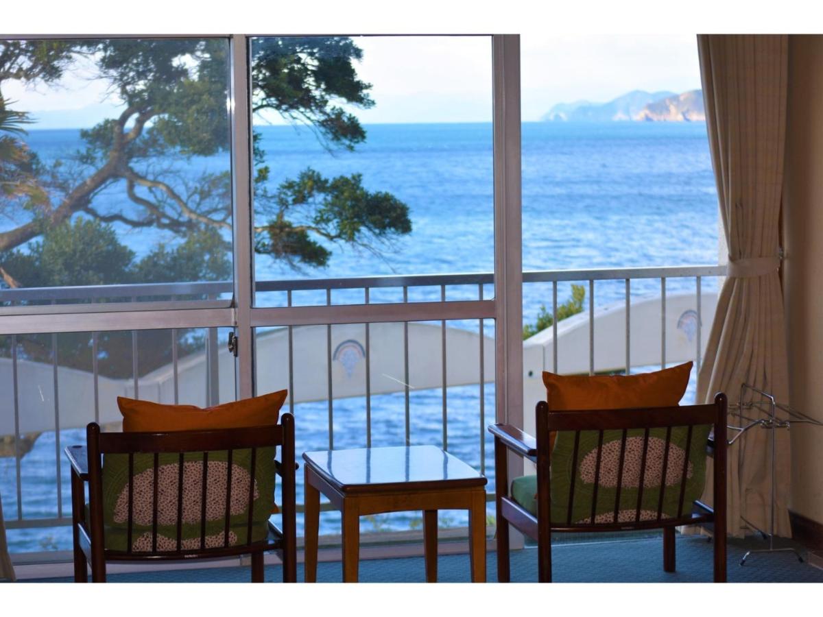 Seaside Hotel Geibousou - Vacation STAY 92554v - Housity