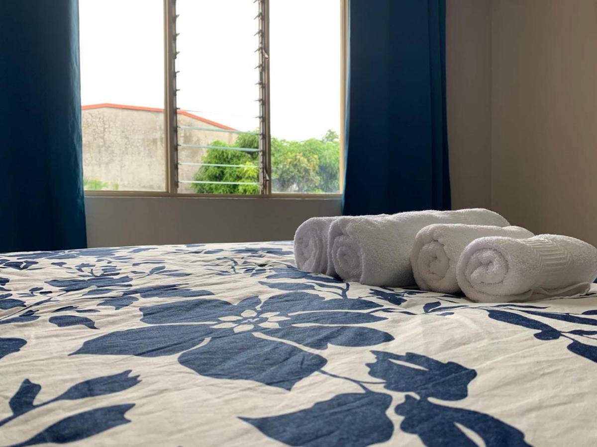 Young Bed&amp;Breakfast - Housity