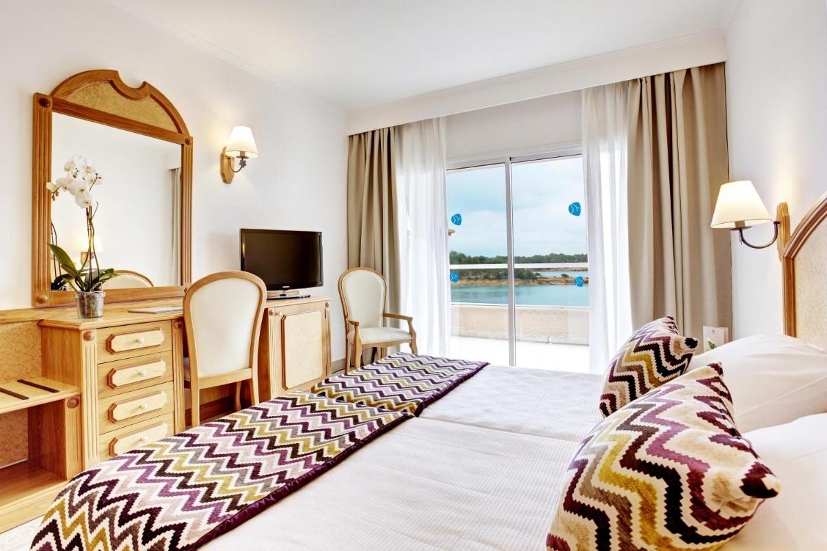 Grupotel Santa Eulària & Spa - Adults Only - Housity