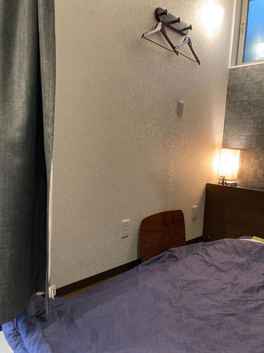 Hostel HIDEAWAY - Vacation STAY 23868v - Housity
