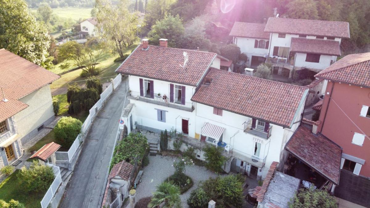 La Casa di Pietro - Housity