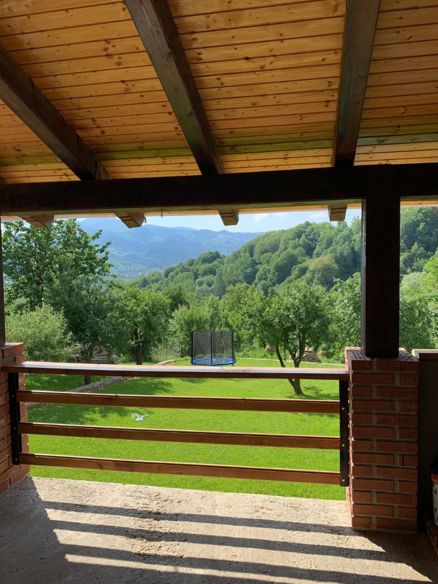 Vila Ella - Housity