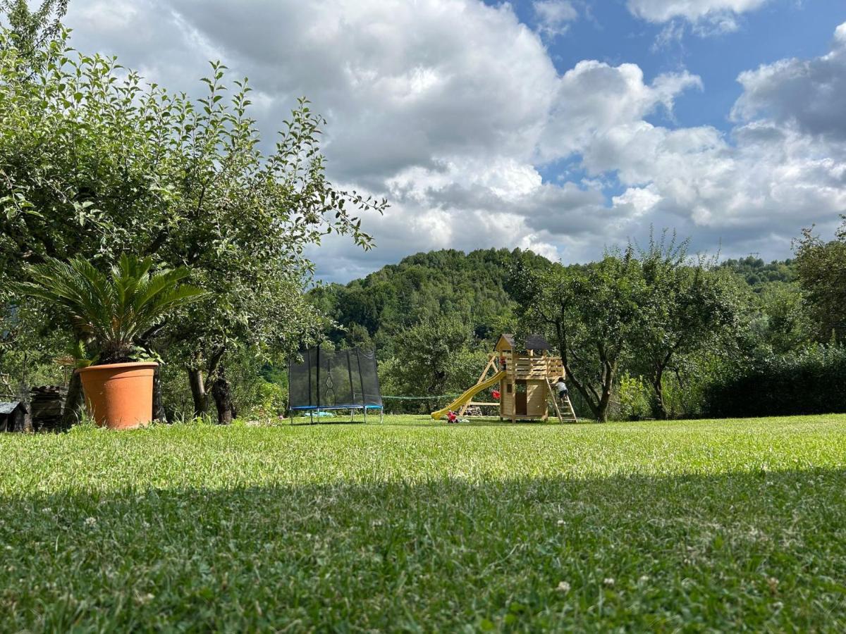 Vila Ella - Housity