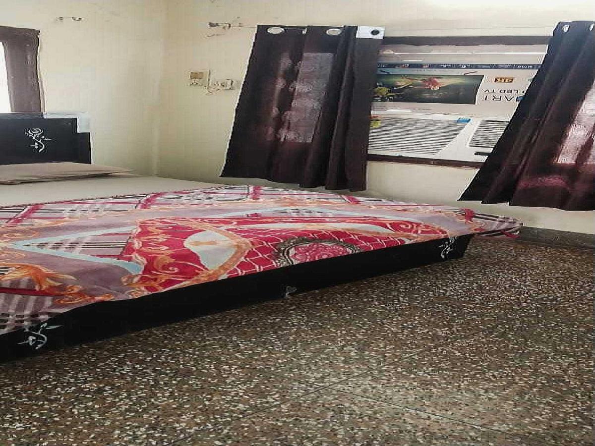 Super Hotel O G Hotel Happy Home - Housity